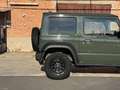 Suzuki Jimny Jimny 1.5 5MT PRO (N1) Verde - thumbnail 5