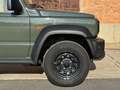 Suzuki Jimny Jimny 1.5 5MT PRO (N1) Verde - thumbnail 4
