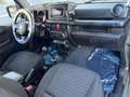 Suzuki Jimny Jimny 1.5 5MT PRO (N1) Verde - thumbnail 12