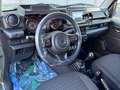Suzuki Jimny Jimny 1.5 5MT PRO (N1) Verde - thumbnail 7