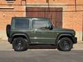 Suzuki Jimny Jimny 1.5 5MT PRO (N1) Verde - thumbnail 3