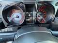 Suzuki Jimny Jimny 1.5 5MT PRO (N1) Verde - thumbnail 11
