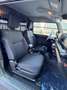 Suzuki Jimny Jimny 1.5 5MT PRO (N1) Verde - thumbnail 13