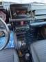 Suzuki Jimny Jimny 1.5 5MT PRO (N1) Verde - thumbnail 10