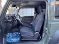Suzuki Jimny Jimny 1.5 5MT PRO (N1) Verde - thumbnail 8