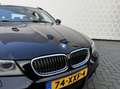 BMW 325 3-serie Touring 325i M Sport CARBON Edition Panora Noir - thumbnail 23