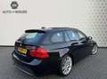 BMW 325 3-serie Touring 325i M Sport CARBON Edition Panora Noir - thumbnail 21