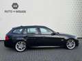 BMW 325 3-serie Touring 325i M Sport CARBON Edition Panora Noir - thumbnail 22