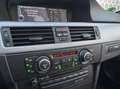 BMW 325 3-serie Touring 325i M Sport CARBON Edition Panora Noir - thumbnail 12