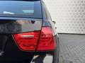 BMW 325 3-serie Touring 325i M Sport CARBON Edition Panora Noir - thumbnail 29