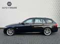 BMW 325 3-serie Touring 325i M Sport CARBON Edition Panora Noir - thumbnail 18