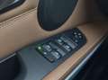 BMW 325 3-serie Touring 325i M Sport CARBON Edition Panora Noir - thumbnail 16