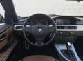 BMW 325 3-serie Touring 325i M Sport CARBON Edition Panora Noir - thumbnail 6