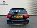 BMW 325 3-serie Touring 325i M Sport CARBON Edition Panora Noir - thumbnail 20