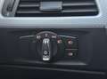 BMW 325 3-serie Touring 325i M Sport CARBON Edition Panora Noir - thumbnail 14