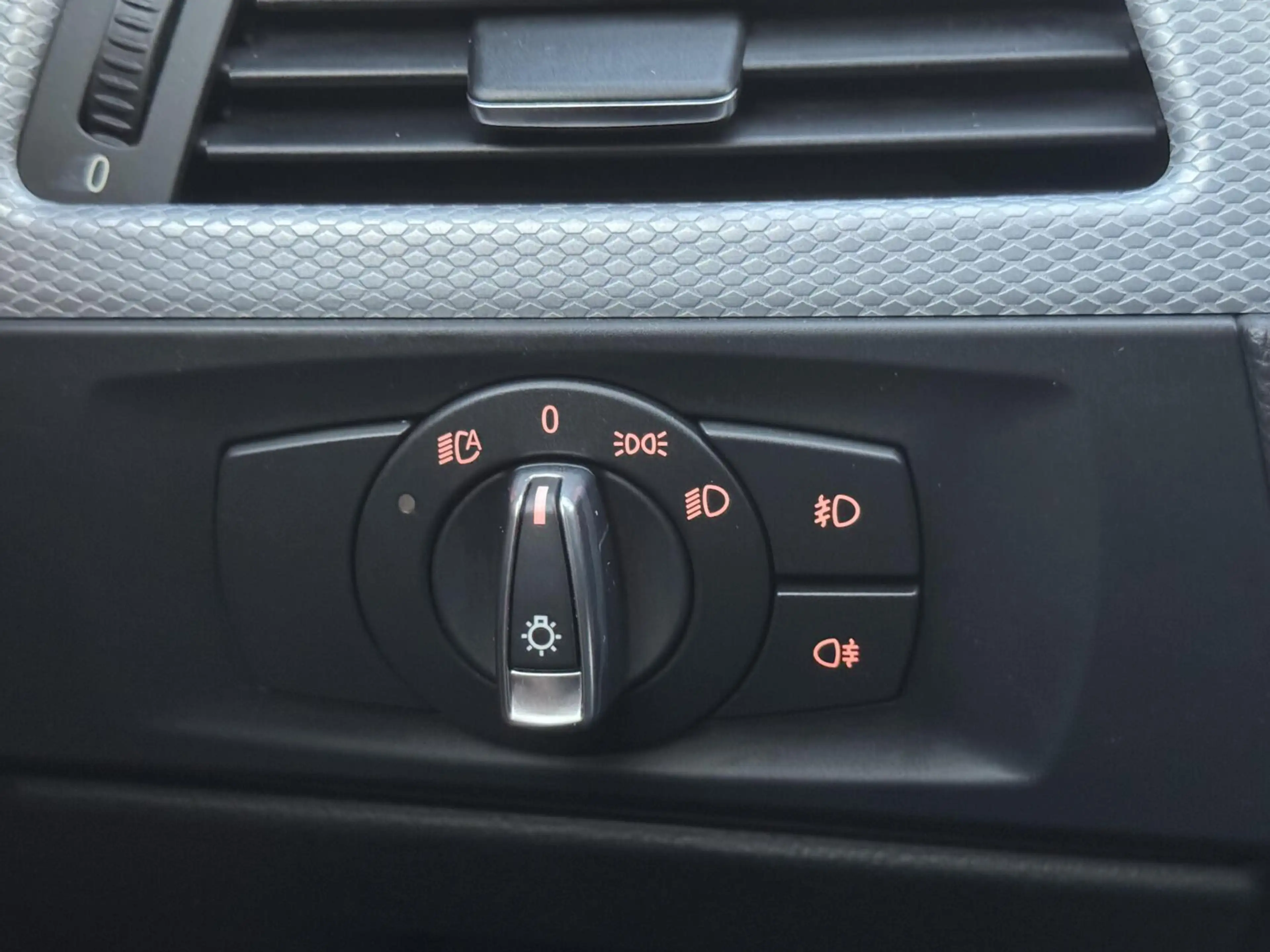 BMW 325 3-serie Touring 325i M Sport Edition Pano Stoelver — photo 14