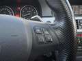 BMW 325 3-serie Touring 325i M Sport CARBON Edition Panora Noir - thumbnail 8