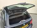 BMW 325 3-serie Touring 325i M Sport CARBON Edition Panora Noir - thumbnail 27