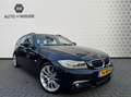 BMW 325 3-serie Touring 325i M Sport CARBON Edition Panora Noir - thumbnail 4