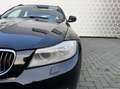 BMW 325 3-serie Touring 325i M Sport CARBON Edition Panora Noir - thumbnail 24