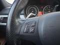 BMW 325 3-serie Touring 325i M Sport CARBON Edition Panora Noir - thumbnail 7