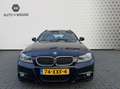 BMW 325 3-serie Touring 325i M Sport CARBON Edition Panora Noir - thumbnail 3