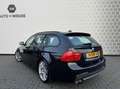 BMW 325 3-serie Touring 325i M Sport CARBON Edition Panora Noir - thumbnail 19