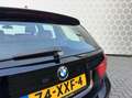 BMW 325 3-serie Touring 325i M Sport CARBON Edition Panora Noir - thumbnail 26
