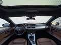 BMW 325 3-serie Touring 325i M Sport CARBON Edition Panora Noir - thumbnail 5