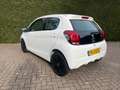 Peugeot 108 1.0 e-VTi Active, Airco, Led, 5-drs, NAP ! Wit - thumbnail 3