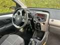 Peugeot 108 1.0 e-VTi Active, Airco, Led, 5-drs, NAP ! Wit - thumbnail 8