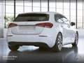 Mercedes-Benz A 180 d STYLE+LED+8G Blanc - thumbnail 5