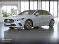 Mercedes-Benz A 180 d STYLE+LED+8G Blanc - thumbnail 15