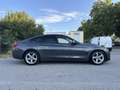 BMW 420 d Gran Coupe Aut. / HEAD-UP / MATRIX-LED / AHK ... Grau - thumbnail 7