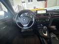 BMW 420 d Gran Coupe Aut. / HEAD-UP / MATRIX-LED / AHK ... Grau - thumbnail 14