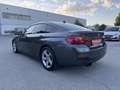 BMW 420 d Gran Coupe Aut. / HEAD-UP / MATRIX-LED / AHK ... Grau - thumbnail 4