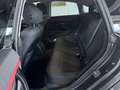 BMW 420 d Gran Coupe Aut. / HEAD-UP / MATRIX-LED / AHK ... Grau - thumbnail 23