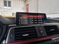 BMW 420 d Gran Coupe Aut. / HEAD-UP / MATRIX-LED / AHK ... Grau - thumbnail 15