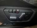 BMW 420 d Gran Coupe Aut. / HEAD-UP / MATRIX-LED / AHK ... Grau - thumbnail 21