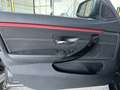 BMW 420 d Gran Coupe Aut. / HEAD-UP / MATRIX-LED / AHK ... Grau - thumbnail 20