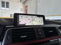 BMW 420 d Gran Coupe Aut. / HEAD-UP / MATRIX-LED / AHK ... Grau - thumbnail 16
