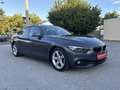 BMW 420 d Gran Coupe Aut. / HEAD-UP / MATRIX-LED / AHK ... Grau - thumbnail 8