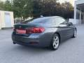 BMW 420 d Gran Coupe Aut. / HEAD-UP / MATRIX-LED / AHK ... Grau - thumbnail 6