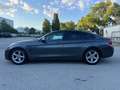 BMW 420 d Gran Coupe Aut. / HEAD-UP / MATRIX-LED / AHK ... Grau - thumbnail 3