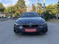 BMW 420 d Gran Coupe Aut. / HEAD-UP / MATRIX-LED / AHK ... Grau - thumbnail 10