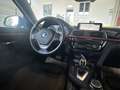 BMW 420 d Gran Coupe Aut. / HEAD-UP / MATRIX-LED / AHK ... Grau - thumbnail 13