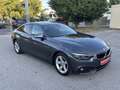 BMW 420 d Gran Coupe Aut. / HEAD-UP / MATRIX-LED / AHK ... Grau - thumbnail 9