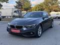 BMW 420 d Gran Coupe Aut. / HEAD-UP / MATRIX-LED / AHK ... Grau - thumbnail 1
