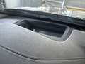 BMW 420 d Gran Coupe Aut. / HEAD-UP / MATRIX-LED / AHK ... Grau - thumbnail 22