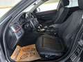 BMW 420 d Gran Coupe Aut. / HEAD-UP / MATRIX-LED / AHK ... Grau - thumbnail 19
